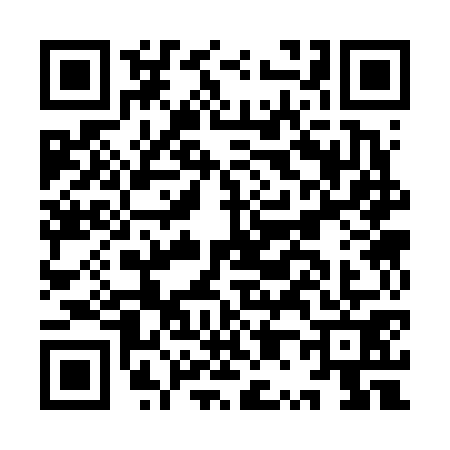 QR code for IP36715