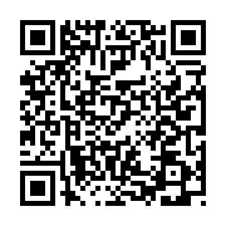 QR code for IP40427