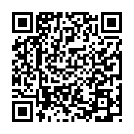 QR code for IP42289
