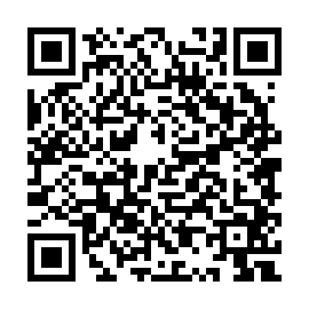 QR code for IP42443