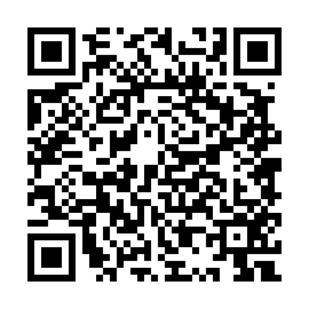 QR code for IP44568