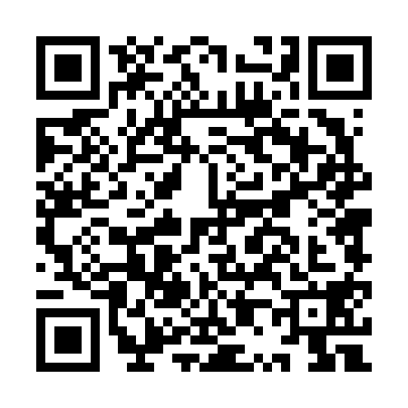 QR code for IP46182