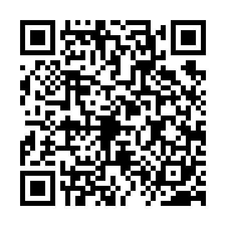 QR code for IP46612