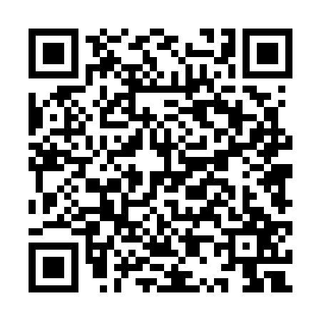 QR code for IP47272