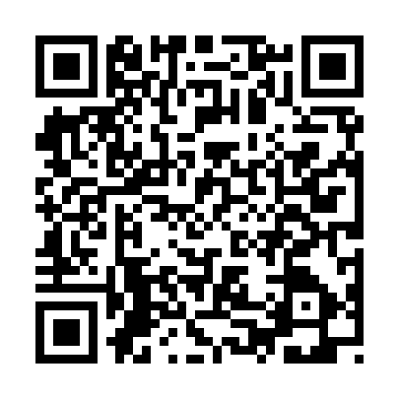 QR code for IP49970