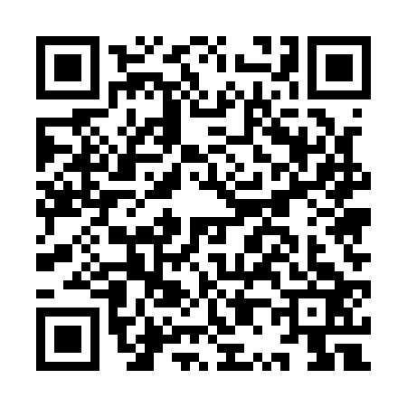 QR code for IP51236