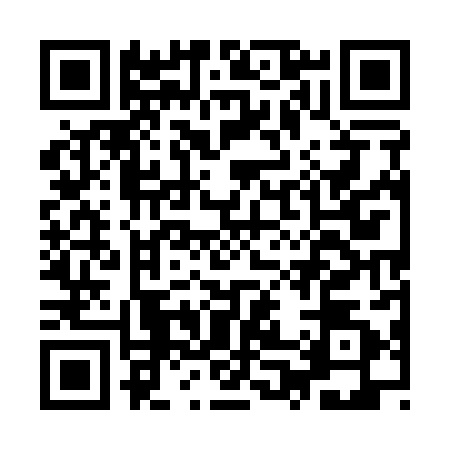 QR code for IP51824