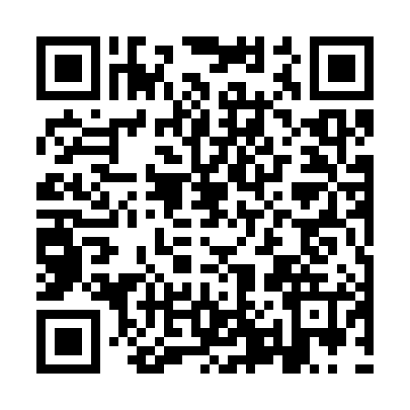 QR code for IP53852