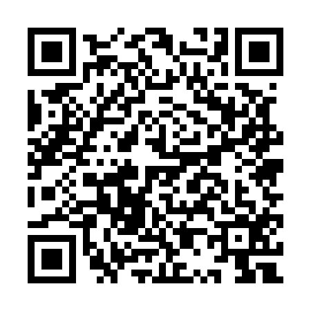 QR code for IP55166