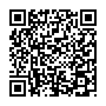 QR code for IP55444