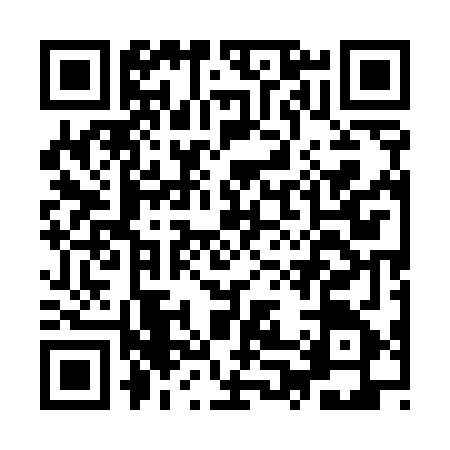 QR code for IP55652