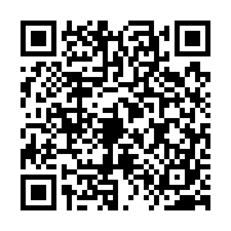 QR code for IP57674