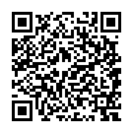 QR code for IP60947