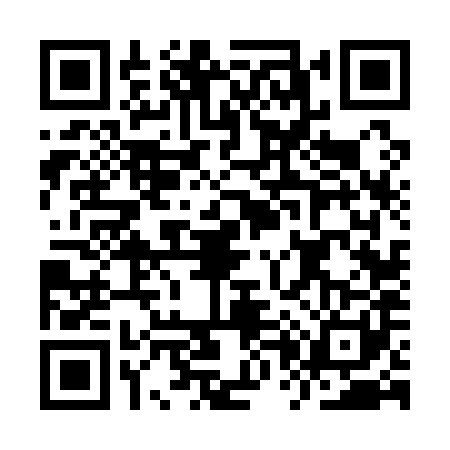 QR code for IP61817