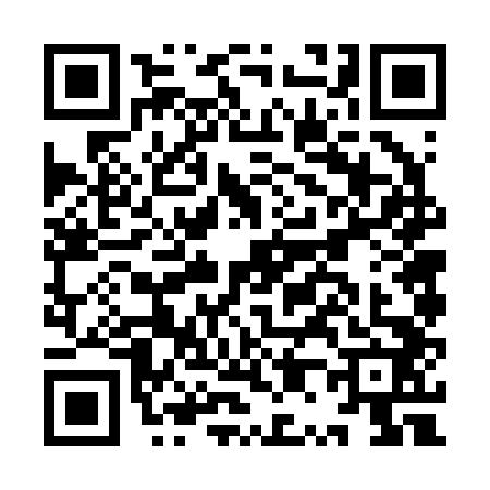 QR code for IP62422