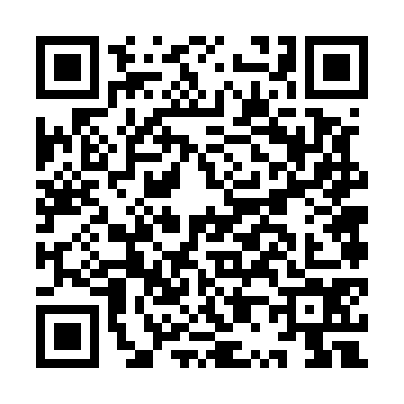 QR code for IP65747