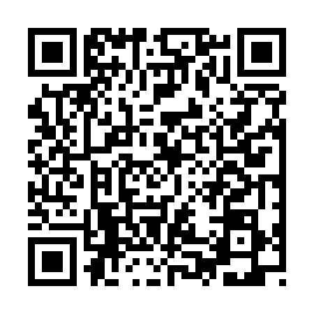 QR code for IP65784