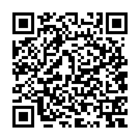 QR code for IP67706