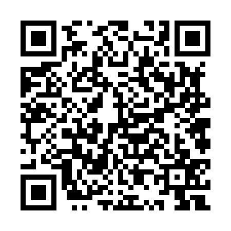 QR code for IP68377