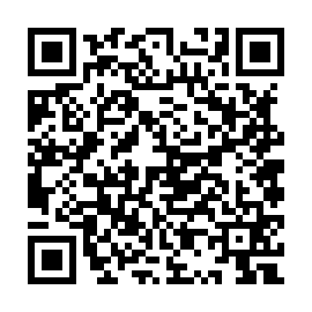 QR code for IP68619