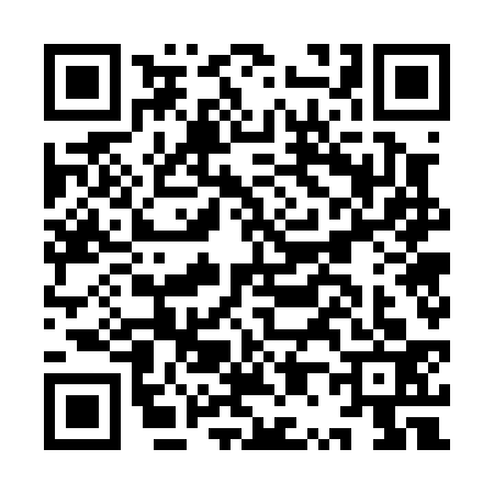 QR code for IP70335