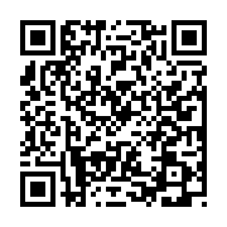 QR code for IP71019