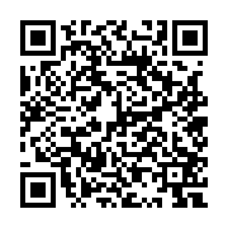 QR code for IP71030