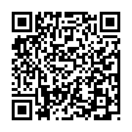 QR code for IP71999