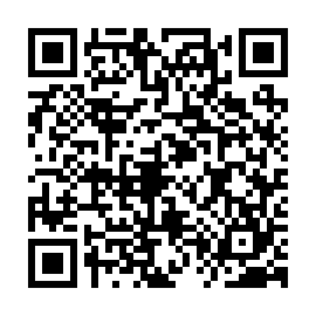 QR code for IP72640
