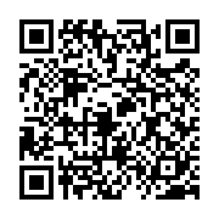 QR code for IP74201