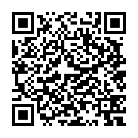 QR code for IP74396