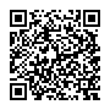 QR code for IP74516