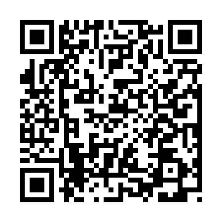 QR code for IP74529