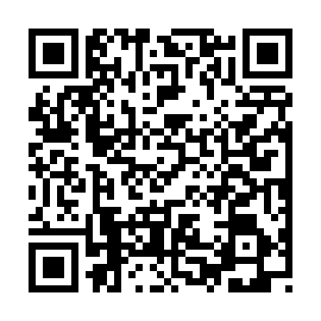 QR code for IP74568