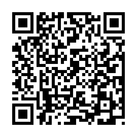 QR code for IP75996
