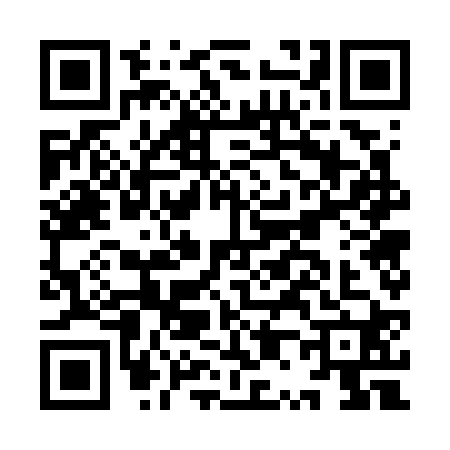 QR code for IP77202