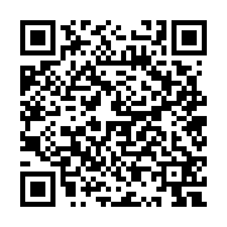 QR code for IP77223