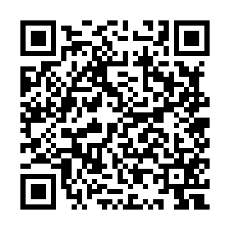 QR code for IP78553