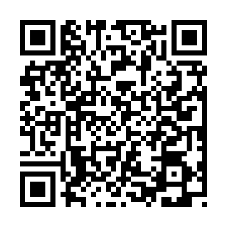 QR code for IP78746
