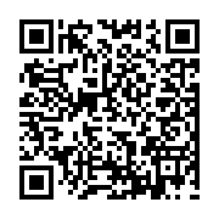 QR code for IP79573