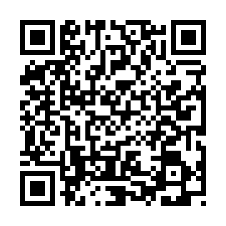 QR code for IP80763