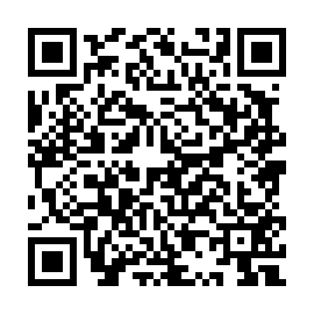 QR code for IP84536