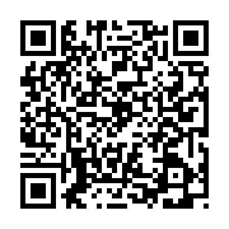 QR code for IP84676