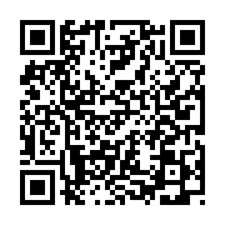 QR code for IP85095