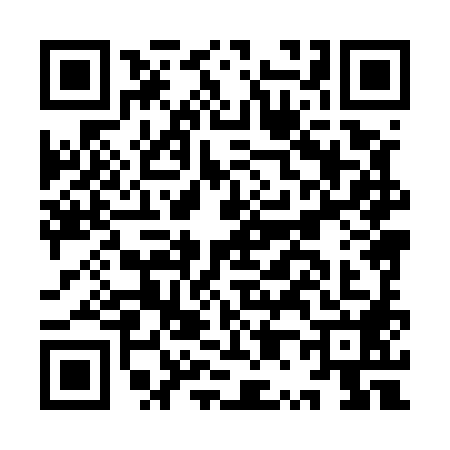 QR code for IP85883
