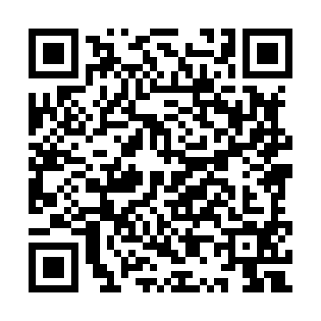 QR code for IP88947