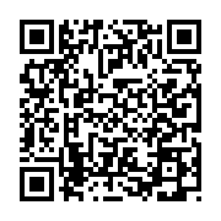 QR code for IP89080