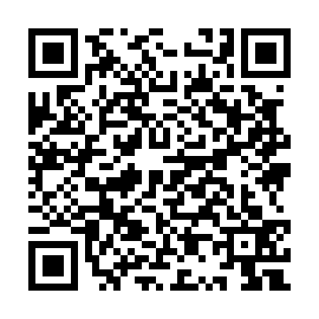 QR code for IP90339