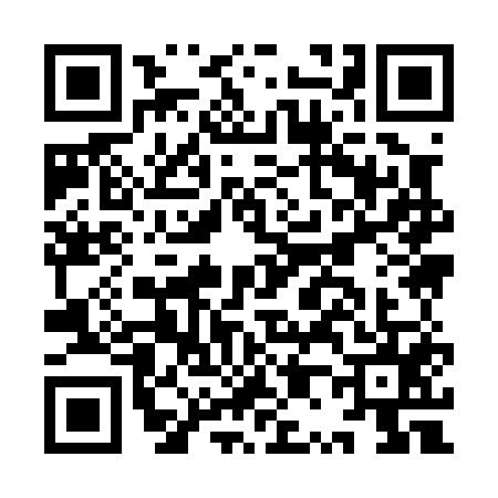 QR code for IP90554