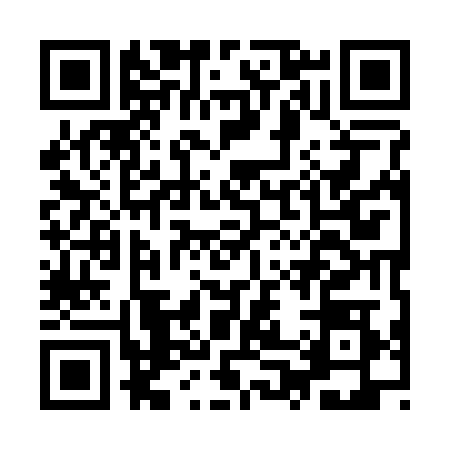 QR code for IP92284